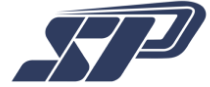 Smartpits